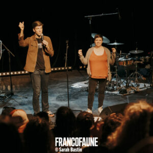 20231007_Francofaune_SMR_Bleuroise_MatVezio_SarahBastin_1038
