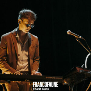 20231007_Francofaune_SMR_Bleuroise_MatVezio_SarahBastin_1094
