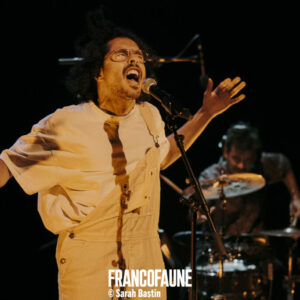 20231007_Francofaune_SMR_Bleuroise_MatVezio_SarahBastin_1116