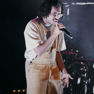 20231007_Francofaune_SMR_Bleuroise_MatVezio_SarahBastin_1290