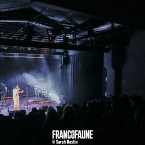20231007_Francofaune_SMR_Bleuroise_MatVezio_SarahBastin_1414