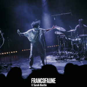 20231007_Francofaune_SMR_Bleuroise_MatVezio_SarahBastin_1525