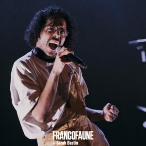 20231007_Francofaune_SMR_Bleuroise_MatVezio_SarahBastin_1733