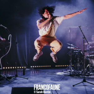 20231007_Francofaune_SMR_Bleuroise_MatVezio_SarahBastin_1877