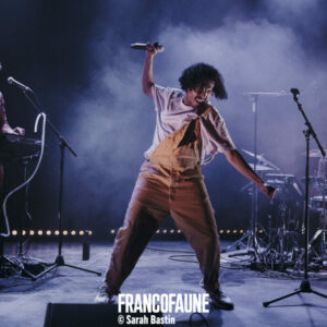 20231007_Francofaune_SMR_Bleuroise_MatVezio_SarahBastin_1897