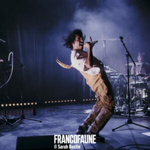 20231007_Francofaune_SMR_Bleuroise_MatVezio_SarahBastin_1903