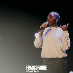 20231007_Francofaune_SMR_Bleuroise_MatVezio_SarahBastin_1926