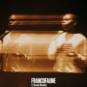 20231007_Francofaune_SMR_Bleuroise_MatVezio_SarahBastin_2097