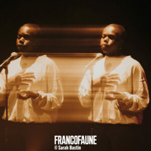 20231007_Francofaune_SMR_Bleuroise_MatVezio_SarahBastin_2100