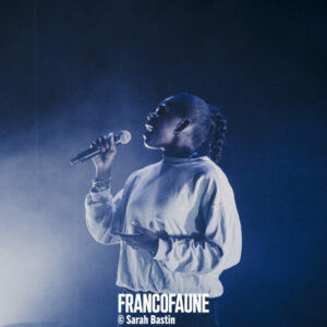 20231007_Francofaune_SMR_Bleuroise_MatVezio_SarahBastin_2119