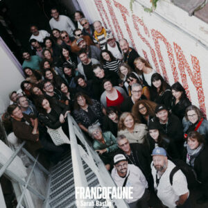 20231007_Francofaune_SMR_Bleuroise_MatVezio_SarahBastin_2231