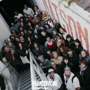 20231007_Francofaune_SMR_Bleuroise_MatVezio_SarahBastin_2236