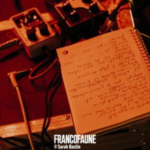 20231007_Francofaune_SMR_Bleuroise_MatVezio_SarahBastin_2245