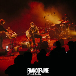 20231007_Francofaune_SMR_Bleuroise_MatVezio_SarahBastin_2256