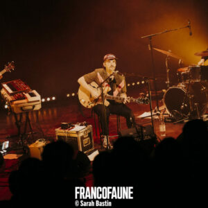 20231007_Francofaune_SMR_Bleuroise_MatVezio_SarahBastin_2311