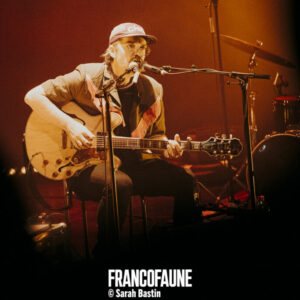 20231007_Francofaune_SMR_Bleuroise_MatVezio_SarahBastin_2317