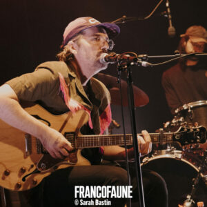 20231007_Francofaune_SMR_Bleuroise_MatVezio_SarahBastin_2379