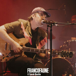 20231007_Francofaune_SMR_Bleuroise_MatVezio_SarahBastin_2467