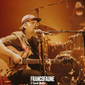 20231007_Francofaune_SMR_Bleuroise_MatVezio_SarahBastin_2504