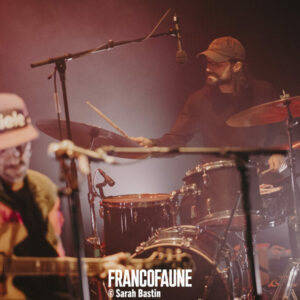 20231007_Francofaune_SMR_Bleuroise_MatVezio_SarahBastin_2507