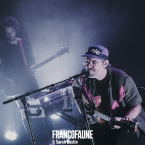20231007_Francofaune_SMR_Bleuroise_MatVezio_SarahBastin_2535