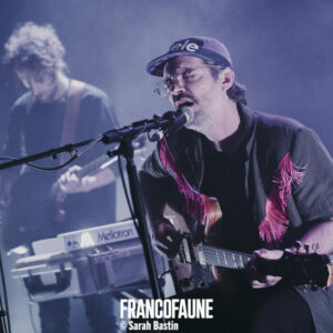 20231007_Francofaune_SMR_Bleuroise_MatVezio_SarahBastin_2584