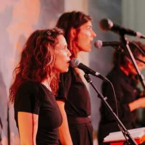 20231010_FRANCOFAUNE_FRANCOIZBREUT_SarahBastin_0231