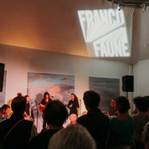 20231010_FRANCOFAUNE_FRANCOIZBREUT_SarahBastin_0281