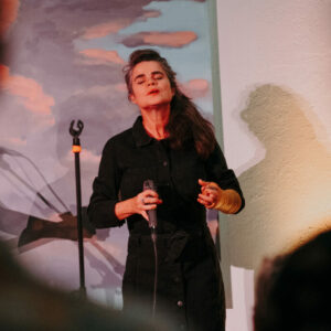 20231010_FRANCOFAUNE_FRANCOIZBREUT_SarahBastin_0292