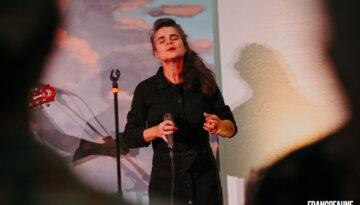 20231010_FRANCOFAUNE_FRANCOIZBREUT_SarahBastin_0292