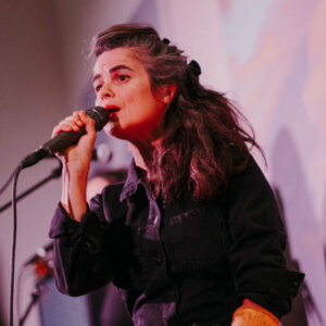 20231010_FRANCOFAUNE_FRANCOIZBREUT_SarahBastin_0361