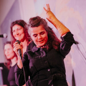 20231010_FRANCOFAUNE_FRANCOIZBREUT_SarahBastin_0379