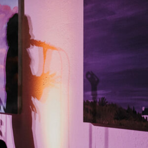 20231010_FRANCOFAUNE_FRANCOIZBREUT_SarahBastin_0410