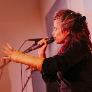 20231010_FRANCOFAUNE_FRANCOIZBREUT_SarahBastin_0460