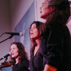 20231010_FRANCOFAUNE_FRANCOIZBREUT_SarahBastin_0721