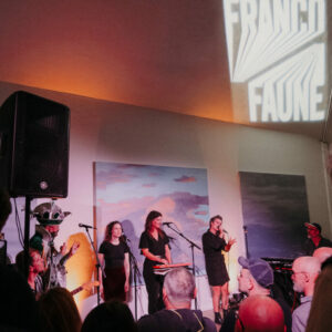 20231010_FRANCOFAUNE_FRANCOIZBREUT_SarahBastin_0735
