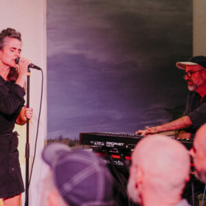 20231010_FRANCOFAUNE_FRANCOIZBREUT_SarahBastin_0827