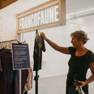 20231010_FRANCOFAUNE_FRANCOIZBREUT_SarahBastin_1102