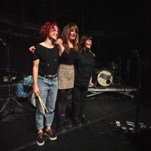 23_10_14_Festival-Francofaune_Lou-K_Bandit-Bandit_Bota_Bruxelles_231014203533_8677