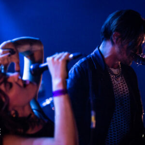 23_10_14_Festival-Francofaune_Lou-K_Bandit-Bandit_Bota_Bruxelles_231014210231_3698