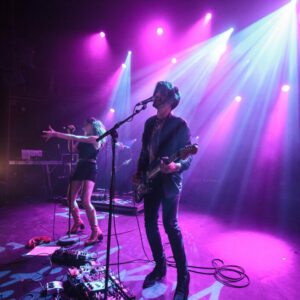 23_10_14_Festival-Francofaune_Lou-K_Bandit-Bandit_Bota_Bruxelles_231014211228_8808