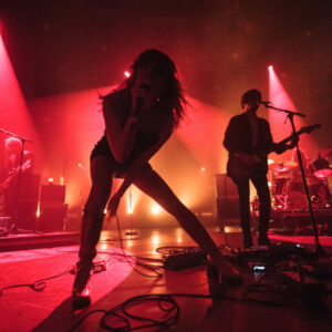 23_10_14_Festival-Francofaune_Lou-K_Bandit-Bandit_Bota_Bruxelles_231014212203_8897