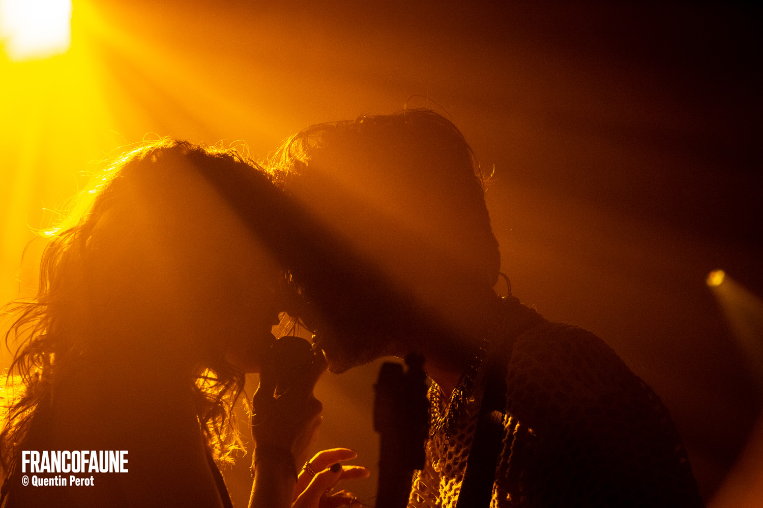 23_10_14_Festival-Francofaune_Lou-K_Bandit-Bandit_Bota_Bruxelles_231014215114_4145