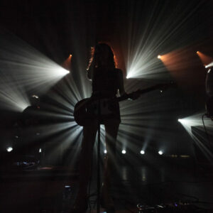 23_10_14_Festival-Francofaune_Lou-K_Bandit-Bandit_Bota_Bruxelles_231014215545_9184