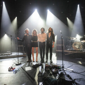 23_10_14_Festival-Francofaune_Lou-K_Bandit-Bandit_Bota_Bruxelles_231014220815_9254