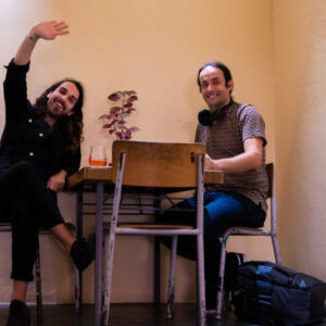 Ambiance atelier 210 ©Lara Herbinia.jpg10