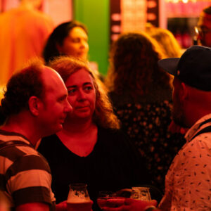 Ambiance atelier 210 ©Lara Herbinia.jpg11