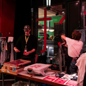 Ambiance atelier 210 ©Lara Herbinia.jpg2