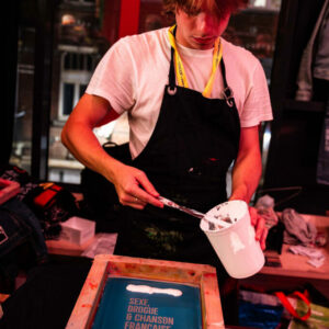 Ambiance atelier 210 ©Lara Herbinia.jpg20