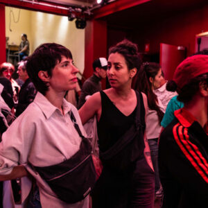 Ambiance atelier 210 ©Lara Herbinia.jpg21